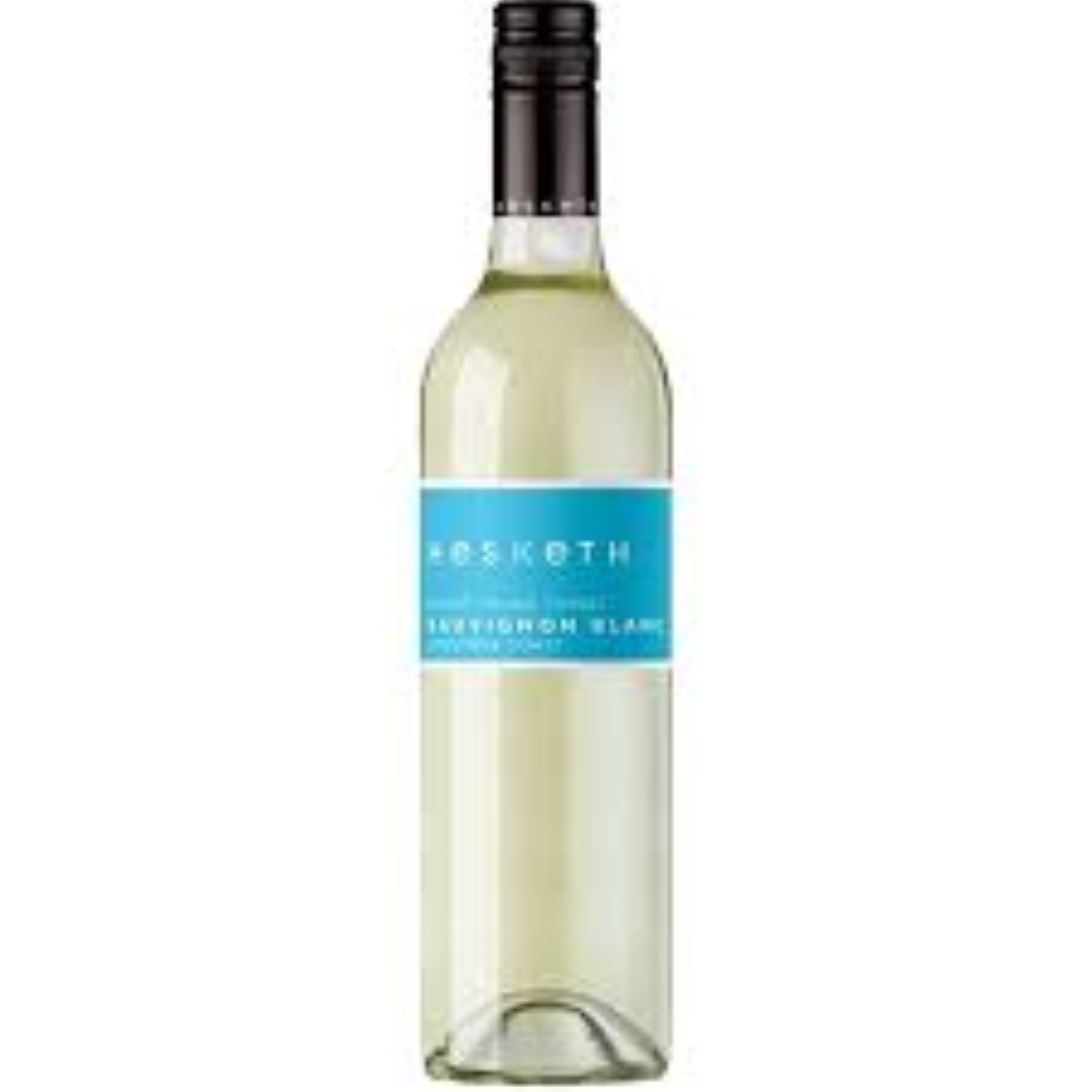 HESKETH BRIGHT YOUNG THING SAUVIGNON BLANC 750ML